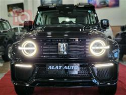 جريت وول 300